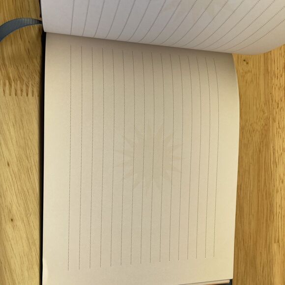 Journey: Follow Your Dreams and Live Your - Diary, by Coelho Paulo - Journal New - Picture 3 of 7